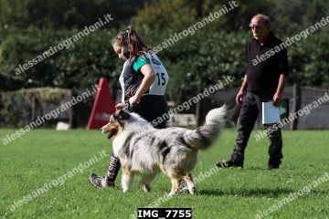 IMG_7755.jpg