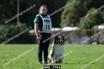 IMG_7761.jpg