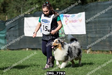 IMG_7783.jpg