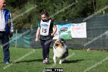 IMG_7788.jpg