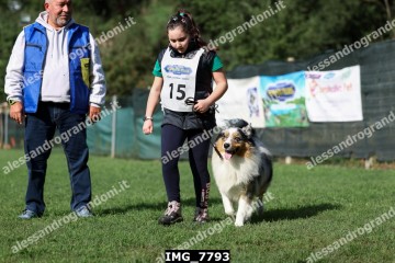 IMG_7793.jpg