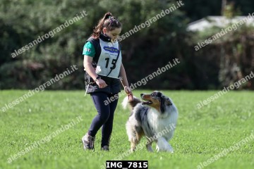IMG_7815.jpg