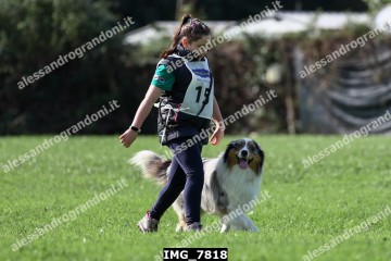 IMG_7818.jpg