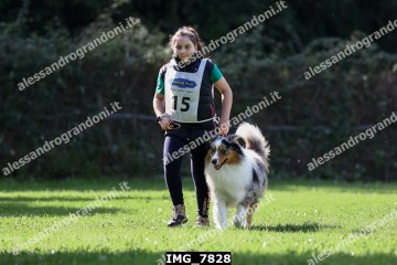 IMG_7828.jpg