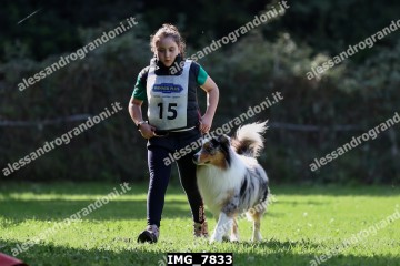 IMG_7833.jpg