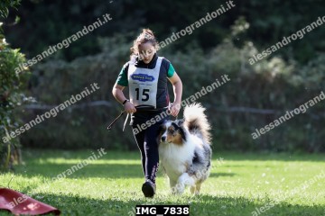 IMG_7838.jpg