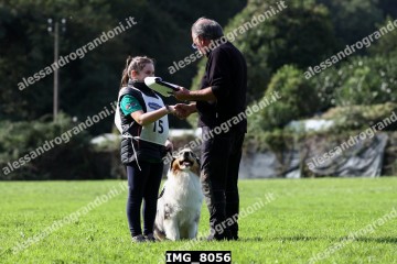 IMG_8056.jpg
