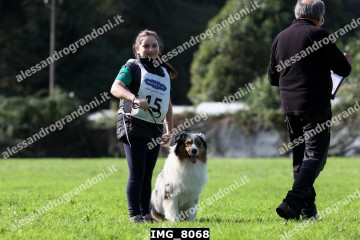 IMG_8068.jpg
