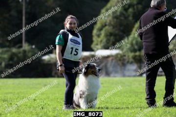 IMG_8073.jpg