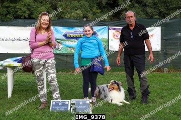 IMG_9378.jpg
