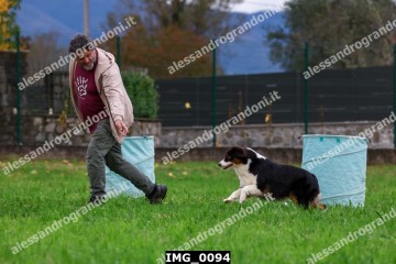 IMG_0094.jpg
