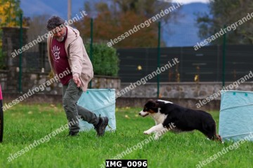 IMG_0096.jpg