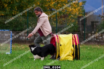 IMG_0104.jpg