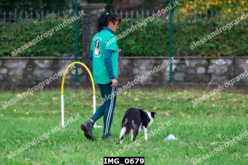 IMG_0679.jpg