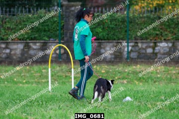 IMG_0681.jpg