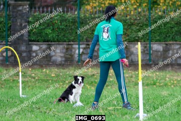 IMG_0693.jpg
