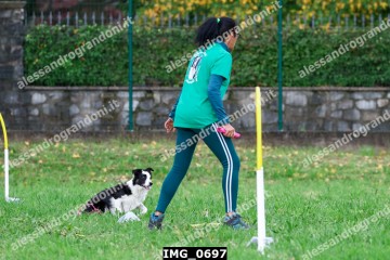 IMG_0697.jpg