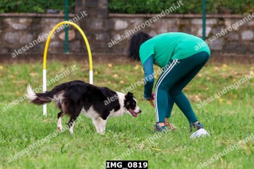 IMG_0819.jpg