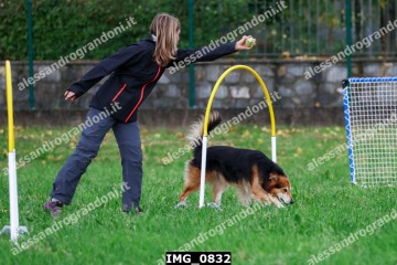 IMG_0832.jpg