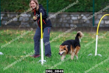 IMG_0849.jpg