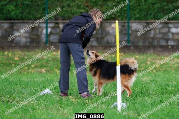IMG_0886.jpg