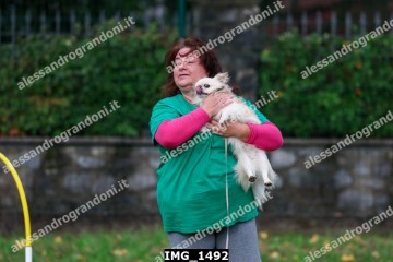 IMG_1492.jpg
