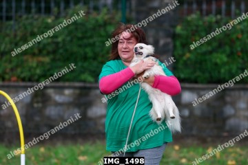 IMG_1498.jpg