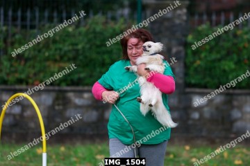 IMG_1504.jpg