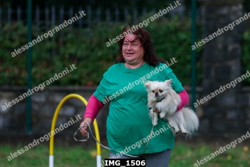 IMG_1506.jpg