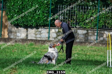 IMG_2159.jpg