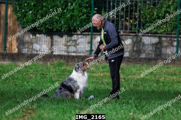 IMG_2165.jpg