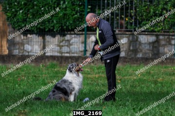 IMG_2169.jpg