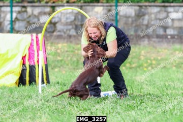 IMG_3257.jpg