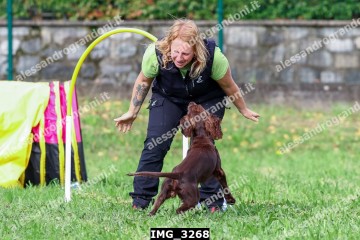 IMG_3268.jpg