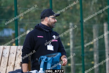 IMG_6727.jpg