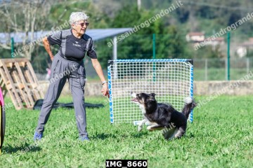 IMG_8660.jpg
