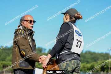 IMG_0006.jpg