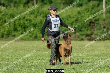 IMG_0050.jpg