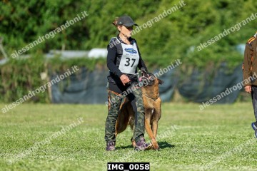 IMG_0058.jpg