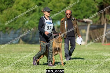 IMG_0062.jpg