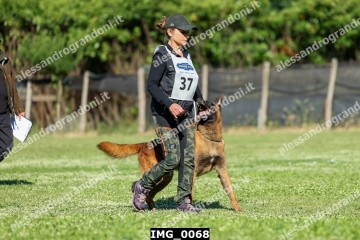 IMG_0068.jpg