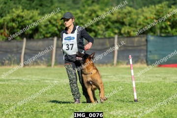 IMG_0076.jpg