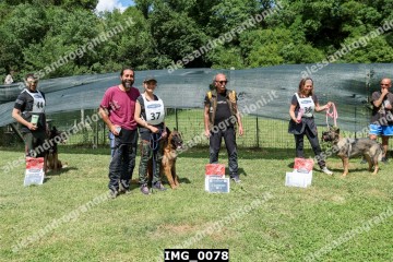 IMG_0078.jpg
