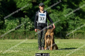 IMG_0112.jpg