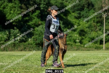 IMG_0115.jpg