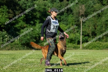 IMG_0118.jpg
