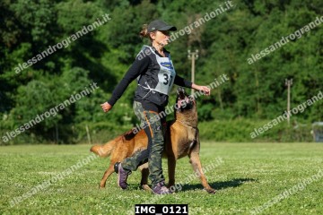 IMG_0121.jpg
