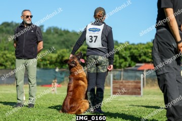 IMG_0160.jpg