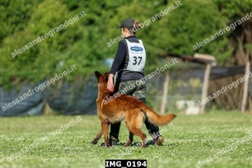 IMG_0194.jpg