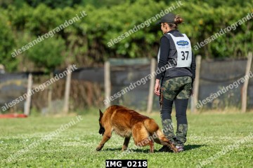 IMG_0218.jpg